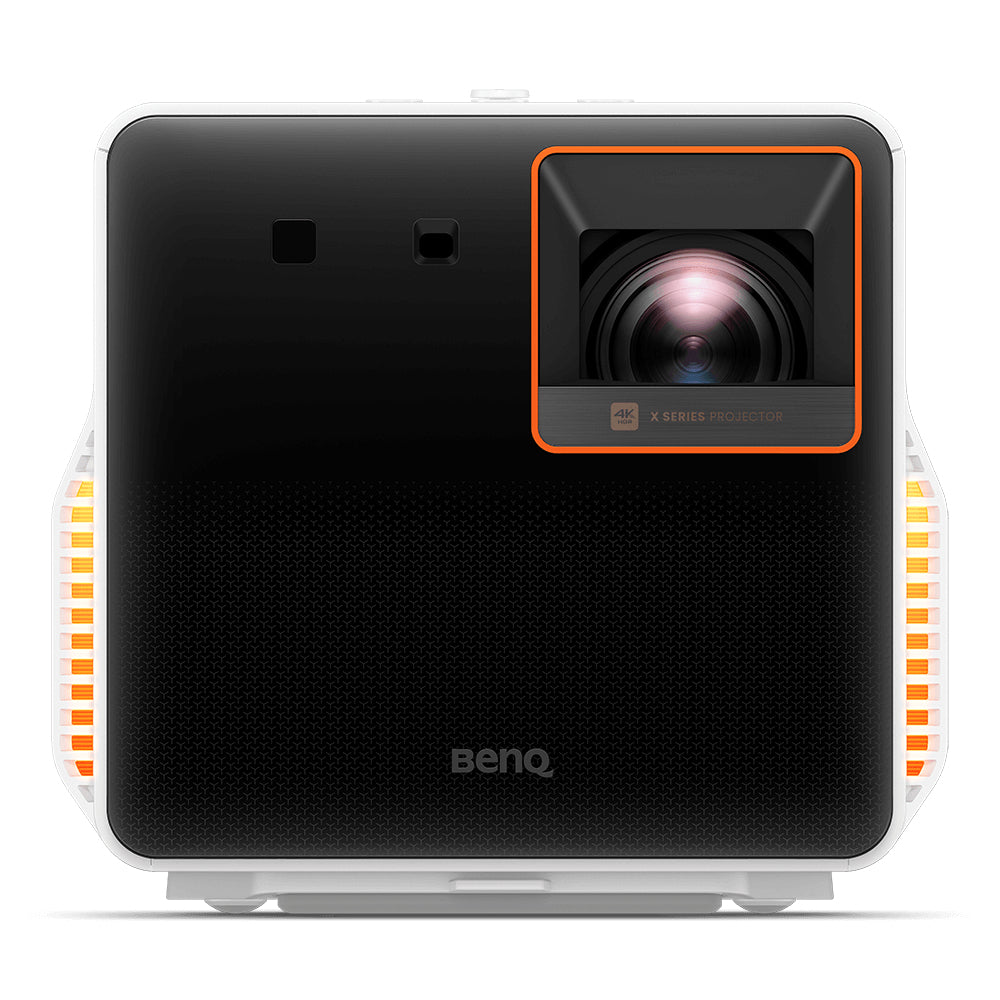 Proyector BenQ X300G | 2160p, HDR, Enfoque Corto