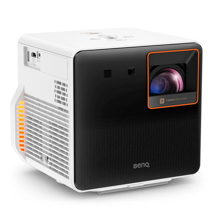 Proyector BenQ X300G | 2160p, HDR, Enfoque Corto