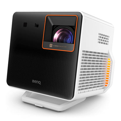 Proyector BenQ X300G | 2160p, HDR, Enfoque Corto