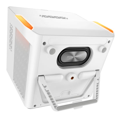 Proyector BenQ X300G | 2160p, HDR, Enfoque Corto
