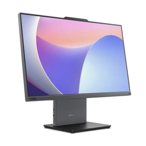 Computador Todo en Uno Lenovo ThinkCentre Neo 50a 24 | Intel Core i7-13620H, 32GB RAM, 1TB SSD