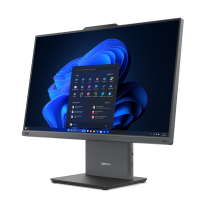 Computador Todo en Uno Lenovo ThinkCentre Neo 50a 24 | Intel Core i7-13620H, 32GB RAM, 1TB SSD