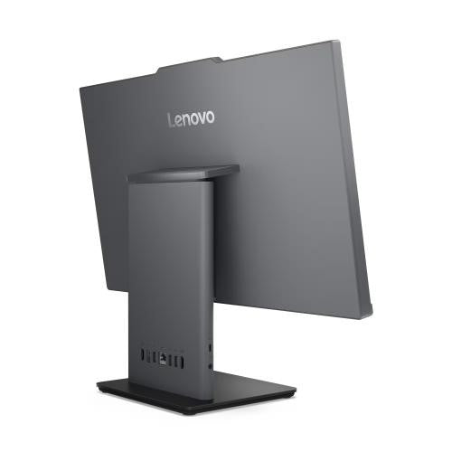 Computador Todo en Uno Lenovo ThinkCentre Neo 50a 24 | Intel Core i7-13620H, 32GB RAM, 1TB SSD