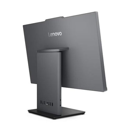 Computador Todo en Uno Lenovo ThinkCentre Neo 50a 24 | Intel Core i7-13620H, 32GB RAM, 1TB SSD