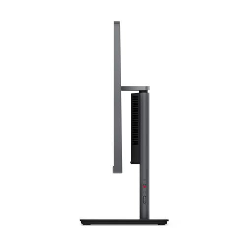 Computador Todo en Uno Lenovo ThinkCentre Neo 50a 24 | Intel Core i7-13620H, 32GB RAM, 1TB SSD