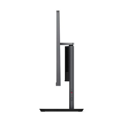 Computador Todo en Uno Lenovo ThinkCentre Neo 50a 24 | Intel Core i7-13620H, 32GB RAM, 1TB SSD