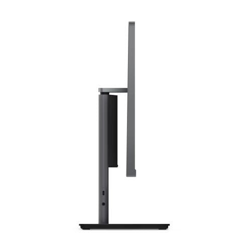 Computador Todo en Uno Lenovo ThinkCentre Neo 50a 24 | Intel Core i7-13620H, 32GB RAM, 1TB SSD