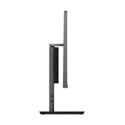 Computador Todo en Uno Lenovo ThinkCentre Neo 50a 24 | Intel Core i7-13620H, 32GB RAM, 1TB SSD