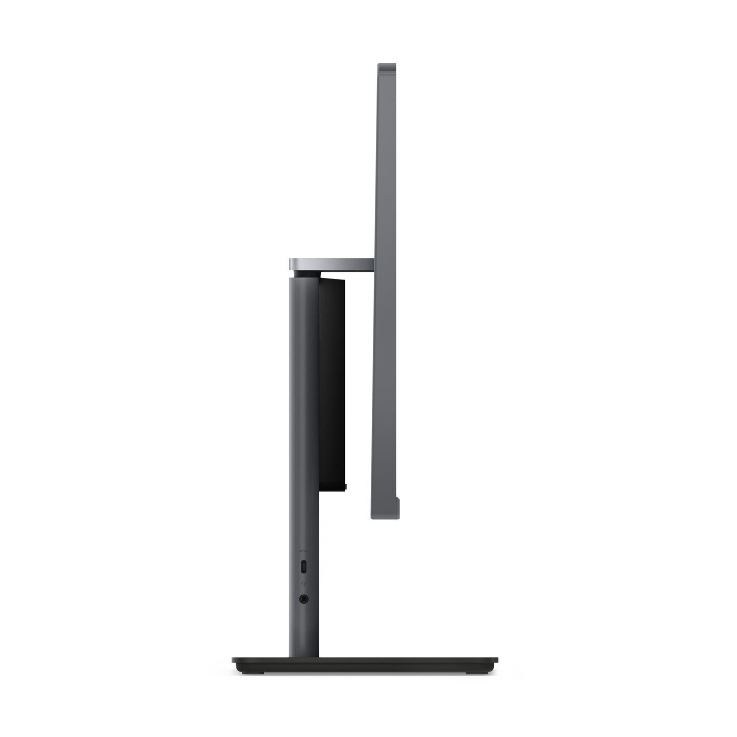 Computador Todo en Uno Lenovo ThinkCentre Neo 50a 24 | Intel Core i7-13620H, 32GB RAM, 1TB SSD