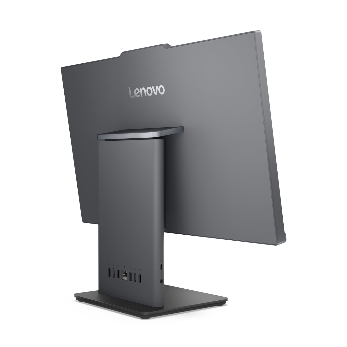 Computador Todo en Uno Lenovo ThinkCentre Neo 50a 24 | Intel Core i7-13620H, 32GB RAM, 1TB SSD