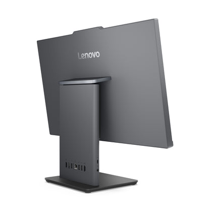 Computador Todo en Uno Lenovo ThinkCentre Neo 50a 24 | Intel Core i7-13620H, 32GB RAM, 1TB SSD