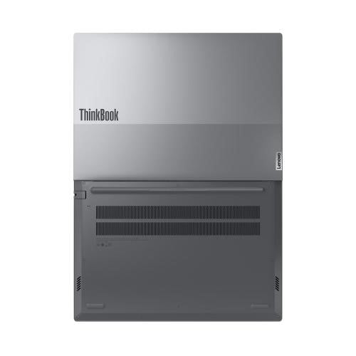 Lenovo Thinkbook 16 G6 Irl Aluminio|intel® Core™ I5-1335U (e-cores Up To 3.40ghz|12mb) 16 1920 X 1200 Non-touch|windows 11 Pro 64|16.0gb|512gb SSD M.2 2242 Pcie Gen4 Tlc|intel® UHD Graphics|bt 5.1 Or