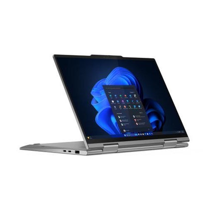 Laptop 2-en-1 Lenovo ThinkPad X1 G9 | Intel Core Ultra 7 155u, 16GB RAM, 512GB SSD
