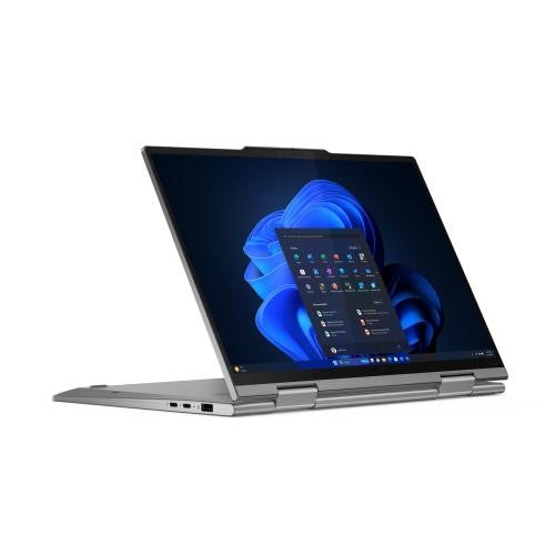 Laptop 2-en-1 Lenovo ThinkPad X1 G9 | Intel Core Ultra 7 155u, 16GB RAM, 512GB SSD