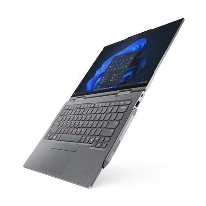 Laptop 2-en-1 Lenovo ThinkPad X1 G9 | Intel Core Ultra 7 155u, 16GB RAM, 512GB SSD