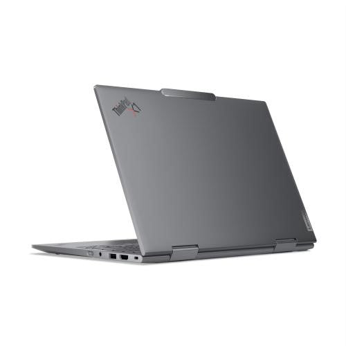 Laptop 2-en-1 Lenovo ThinkPad X1 G9 | Intel Core Ultra 7 155u, 16GB RAM, 512GB SSD