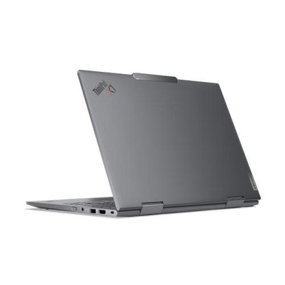 Laptop 2-en-1 Lenovo ThinkPad X1 G9 | Intel Core Ultra 7 155u, 16GB RAM, 512GB SSD