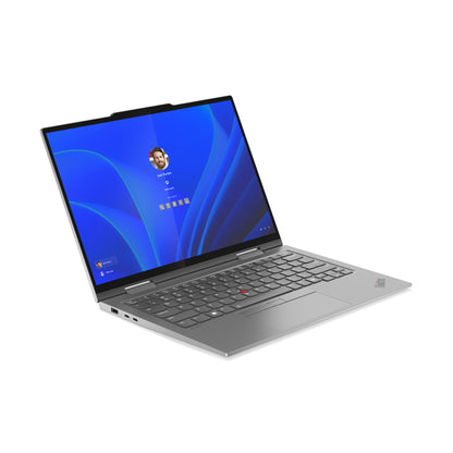 Laptop 2-en-1 Lenovo ThinkPad X1 G9 | Intel Core Ultra 7 155u, 16GB RAM, 512GB SSD