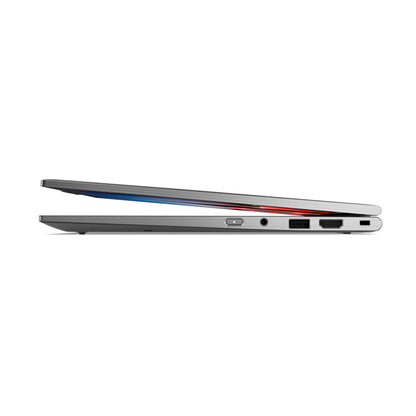 Laptop 2-en-1 Lenovo ThinkPad X1 G9 | Intel Core Ultra 7 155u, 16GB RAM, 512GB SSD