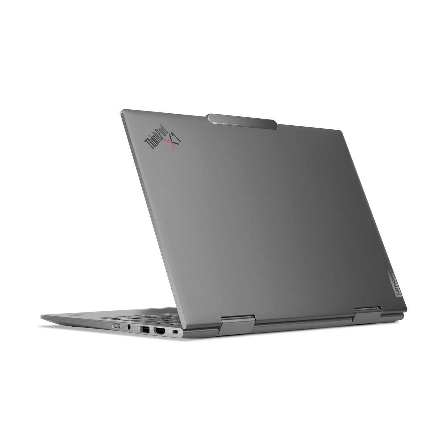 Laptop 2-en-1 Lenovo ThinkPad X1 G9 | Intel Core Ultra 7 155u, 16GB RAM, 512GB SSD
