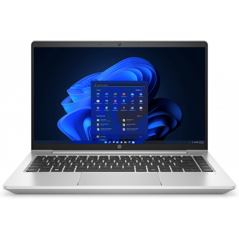 Hp Pb440g9 I5-1240P 14 8gb/512 Pc