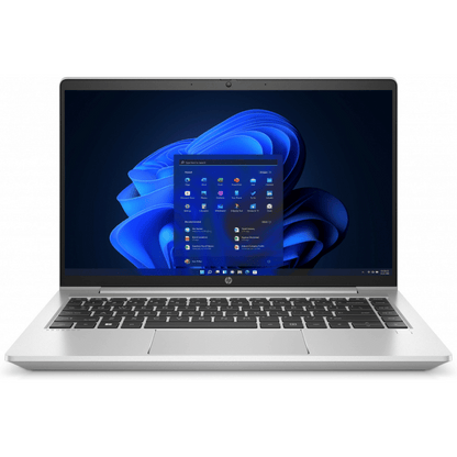 Hp Pb440g9 I5-1240P 14 8gb/512 Pc