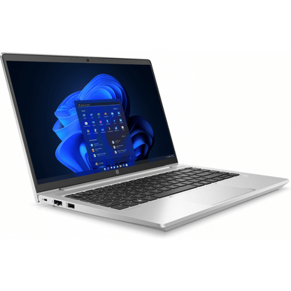 Hp Pb440g9 I5-1240P 14 8gb/512 Pc