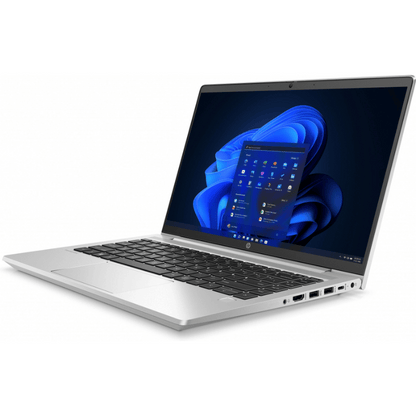Hp Pb440g9 I5-1240P 14 8gb/512 Pc