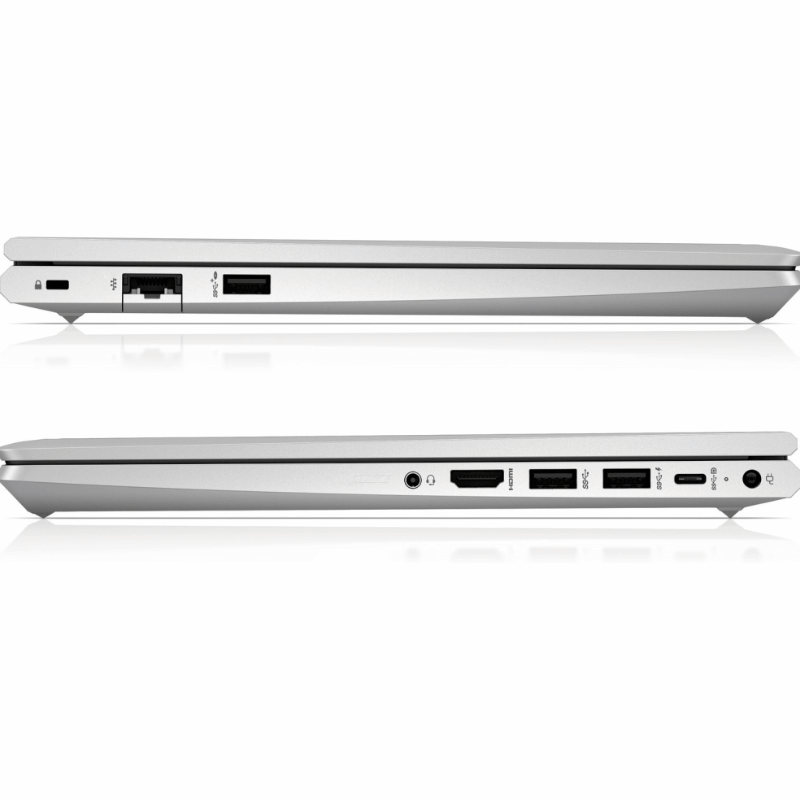 Hp Pb440g9 I5-1240P 14 8gb/512 Pc