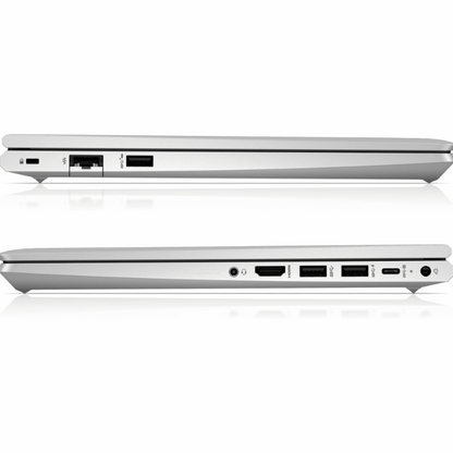 Hp Pb440g9 I5-1240P 14 8gb/512 Pc