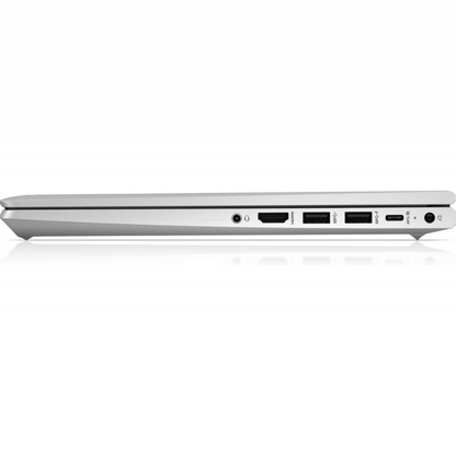 Hp Pb440g9 I5-1240P 14 8gb/512 Pc