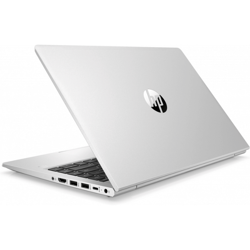 Hp Pb440g9 I5-1240P 14 8gb/512 Pc