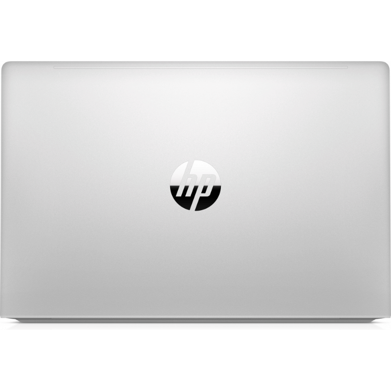 Hp Pb440g9 I5-1240P 14 8gb/512 Pc