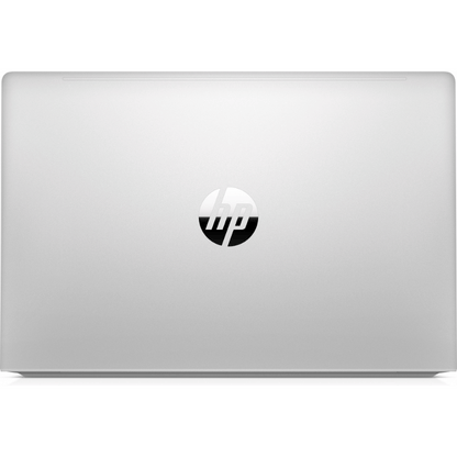Hp Pb440g9 I5-1240P 14 8gb/512 Pc