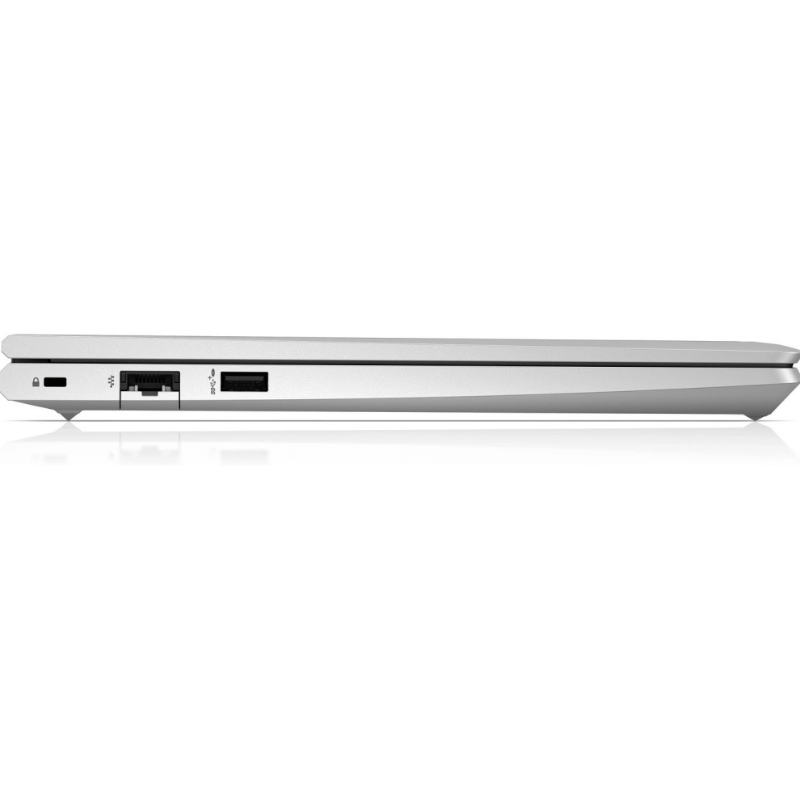 Hp Pb440g9 I5-1240P 14 8gb/512 Pc