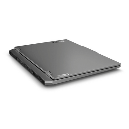 Laptop para Videojuegos - Lenovo Loq 15arp9 83jc004ulm 39.6CM (15.6") - Full HD - Amd Ryzen 7 - 24GB - 512GB SSD - Español Teclado - Luna Gray - Amd Chip - 1920 X 1080 - Windows 11 Home Single