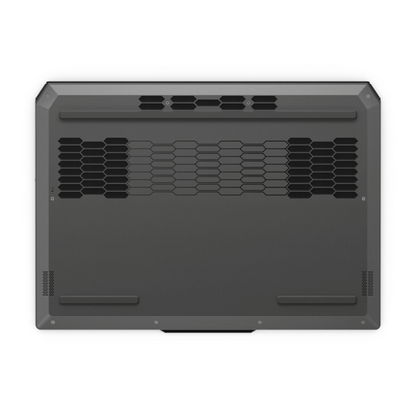 Laptop para Videojuegos - Lenovo Loq 15arp9 83jc004ulm 39.6CM (15.6") - Full HD - Amd Ryzen 7 - 24GB - 512GB SSD - Español Teclado - Luna Gray - Amd Chip - 1920 X 1080 - Windows 11 Home Single
