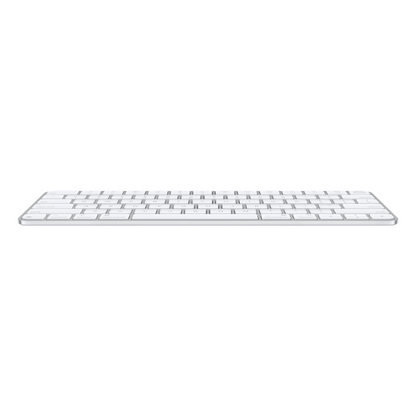 Magic Keyboard con Touch Id para Modelos de Mac con Chip de Apple (usb-c) - Español (américa Latina)