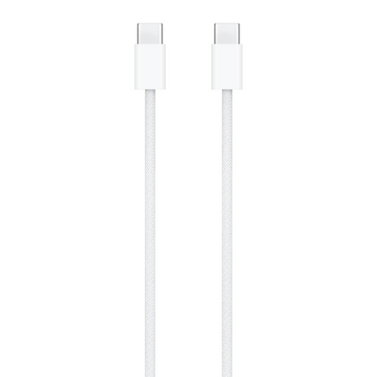 Magic Keyboard con Touch Id para Modelos de Mac con Chip de Apple (usb-c) - Español (américa Latina)