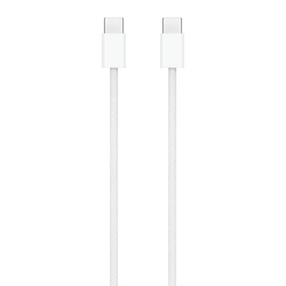 Apple Magic Teclado - con Cable/inalámbrico Conectividad - USB Tipo C Interfaz - Español (américa Latina) - Bluetooth - Multimedia Tecla(s) de Acceso Rápido - Macos 15.1 - Macbook Air, Macbook Pro,