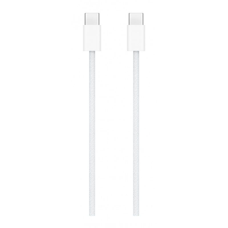 Apple Magic Teclado - con Cable/inalámbrico Conectividad - USB Tipo C Interfaz - Inglés - Bluetooth - Multimedia Tecla(s) de Acceso Rápido - MacBook Air, MacBook Pro, iMac, iPad Pro, iPad Air, iPad