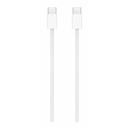 Apple Magic Teclado - con Cable/inalámbrico Conectividad - USB Tipo C Interfaz - Inglés - Bluetooth - Multimedia Tecla(s) de Acceso Rápido - MacBook Air, MacBook Pro, iMac, iPad Pro, iPad Air, iPad