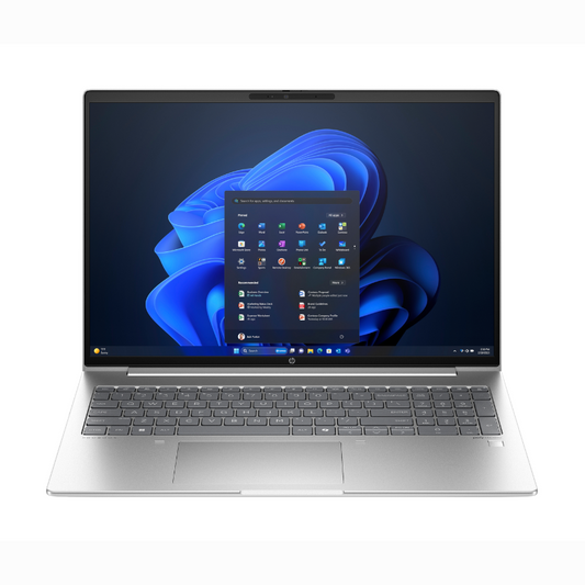 Hp Pb 460 G11 16 U5-125U Win11p 8GB 512 SSD 1yr