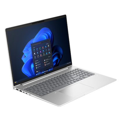 Hp Pb 460 G11 16 U5-125U Win11p 8GB 512 SSD 1yr