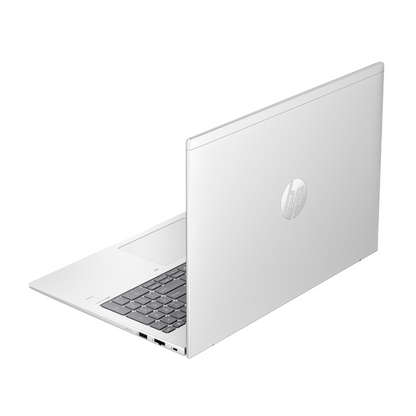 Hp Pb 460 G11 16 U5-125U Win11p 8GB 512 SSD 1yr