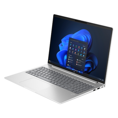 Hp Pb 460 G11 16 U5-125U Win11p 8GB 512 SSD 1yr
