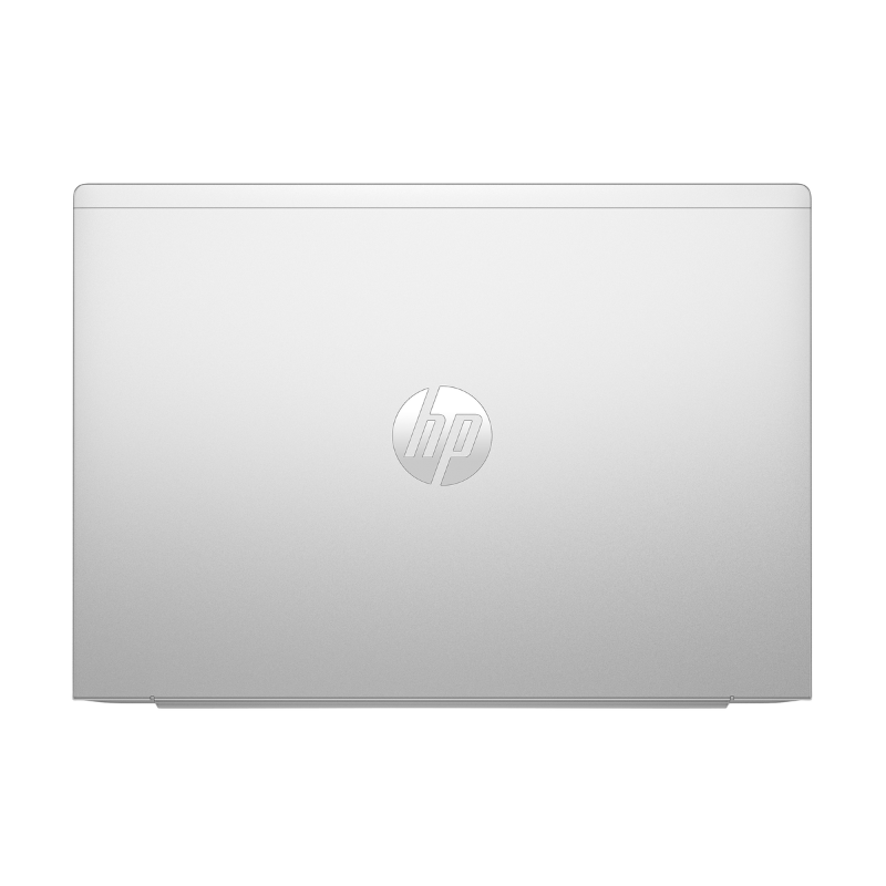Hp Pb 460 G11 16 U5-125U Win11p 8GB 512 SSD 1yr