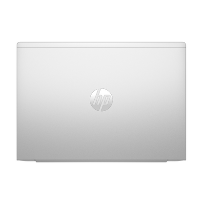 Hp Pb 460 G11 16 U5-125U Win11p 8GB 512 SSD 1yr