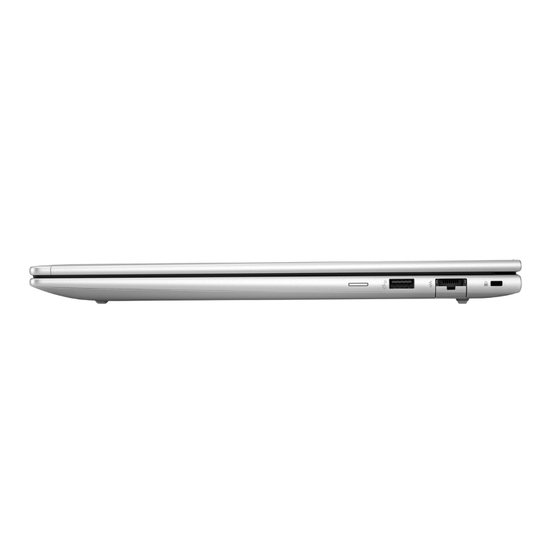 Hp Pb 460 G11 16 U5-125U Win11p 8GB 512 SSD 1yr