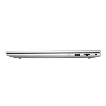 Hp Pb 460 G11 16 U5-125U Win11p 8GB 512 SSD 1yr